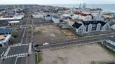 Seaside Heights expected work to start by now on a 10-story tower. So where is it?