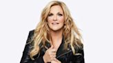 Trisha Yearwood to Receive June Carter Cash Humanitarian Award at 2024 CMT Music Awards (Exclusive)