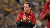 Nick Saban's Alabama dynasty fueled 20 years of Southeastern Conference college football dominance