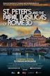 St. Peter's and the Papal Basilicas of Rome