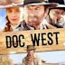 Doc West