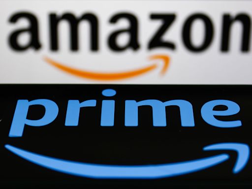 Prime Big Deal Days Is Coming Soon: What to Know About Amazon’s Annual Sale Event