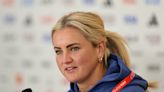 USWNT players cite excitement boost ahead of Emma Hayes' sideline debut - Soccer America