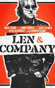 Len and Company