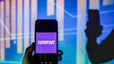 Synopsys in talks to sell software unit to private equity firms for more than $2bn