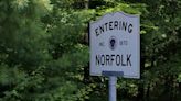 Norfolk had ‘no role’ in decision to turn ex-prison into emergency shelter, town says