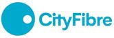 CityFibre