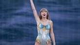 „Post-Konzert-Amnesie“ - Nach Taylor-Swift-Konzert klagen Fans über seltenes Phänomen