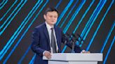 How much did Jack Ma’s speech cost Ant Group? About $230 billion