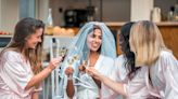 10 Things Brides Do That Annoy Their Bridesmaids