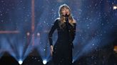 Taylor Swift’s 'Midnights' Does Something Astonishing. Even For Her.