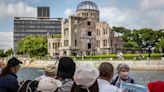 ‘This Is Hell’: Hiroshima Atomic Bomb Survivors Live in Fear of Another Nuclear Catastrophe