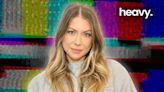 Stassi Schroeder Says Bravo Producer Recently Asked Her a ‘Weird’ Question