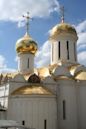 History of the Russian Orthodox Church