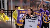 Cleaners at American Dream fired for union activity must be rehired, NLRB says