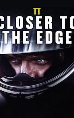 TT3D: Closer to the Edge