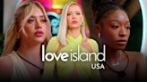 ‘Love Island USA’ Casa Amor Recoupling Fallout: What Happened To Aaron Evans, Kaylor Martin, Serena Page & Kordell Beckham?