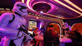 How a 4-Hour Video About Disney's Failed 'Star Wars' Hotel Took Over the Internet