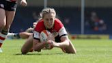 Gloucester-Hartpury beat Bristol to seal PWR title