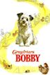 Greyfriars Bobby (film)