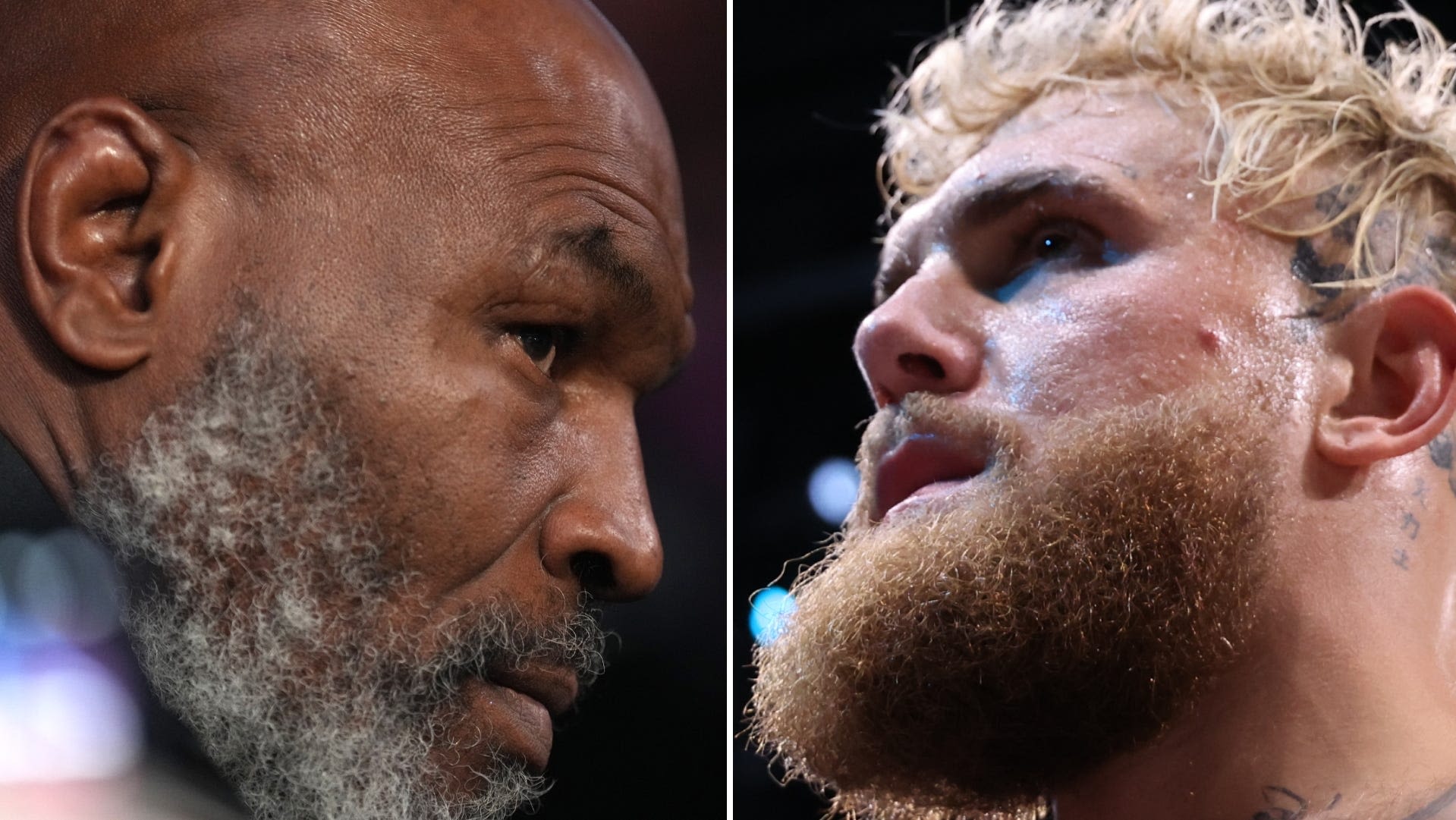 Jake Paul vs Mike Tyson Betting Promos: Where to Bet on Paul-Tyson Odds