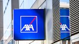 Axa XL restructures Americas underwriting, confirms layoffs - Business Insurance