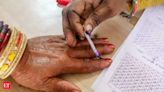 13 candidates in fray for Himachal bypolls, 2 Independents withdraw