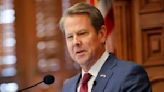 Gov. Kemp signs bill that bans some medical procedures for transgender children