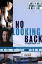 No Looking Back (1998 film)