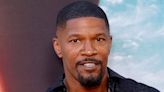 Jamie Foxx Shares Rare Comments About Medical Emergency, Reveals What Led to Hospitalization