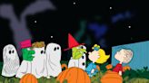 You won't see 'It's the Great Pumpkin, Charlie Brown' on TV this year. Here's how to watch.