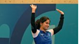 PM Modi Dials Manu Bhaker After Shooter Brings India’s First Medal At Paris Olympics 2024