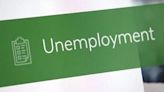 Florida Department of Commerce reports uptick in state’s unemployment rate, highest level in 2 years