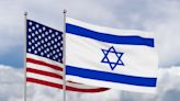 US Paused Israel's Weapons Shipment To Prevent Escalating Rafah Tensions: Report