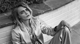 A Chatty Cara Delevingne Explores Love and Lust in Fresh, Engaging Magazine Show ‘Planet Sex’: TV Review