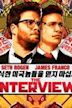 The Interview