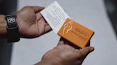 Abortion-Pill Case Puts Supreme Court Back in the Hot Seat