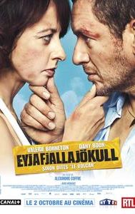 Eyjafjallajökull (film)