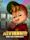 Alvinnn!!! and the Chipmunks