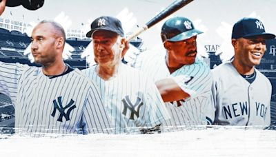 From Ruth to Rivera: 10 best Yankees All-Star Game moments