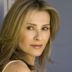 Sandra Hess