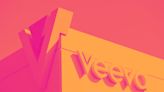 Reflecting On Vertical Software Stocks’ Q3 Earnings: Veeva Systems (NYSE:VEEV)