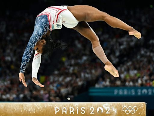 Juegos Olímpicos París 2024 hoy, en vivo: el minuto a minuto y las últimas noticias