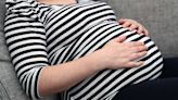Postcode lottery of maternity services highlighted in new report