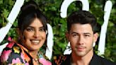 Nick Jonas Celebrates Priyanka Chopra’s 40th Birthday With Photo Tribute