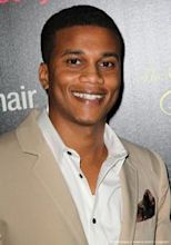 Cory Hardrict