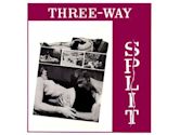 Three Way Split