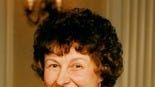 Peoria Journal Star Obituaries in Peoria, IL | Peoria Journal Star