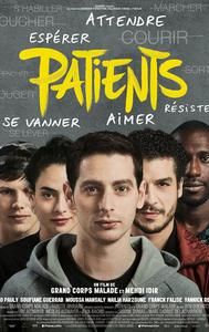 Patients (film)
