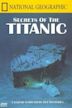 Secrets of the Titanic